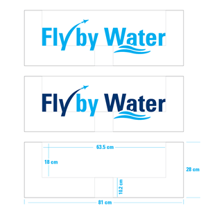Graphic Design by liaarts for this project | Design: #35825086