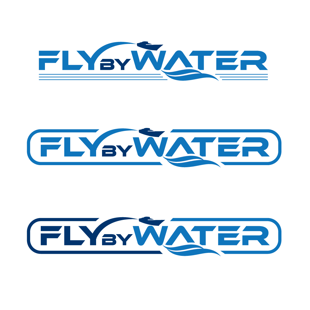 Grafik-Design von liaarts für dieses Projekt | Design #35855184