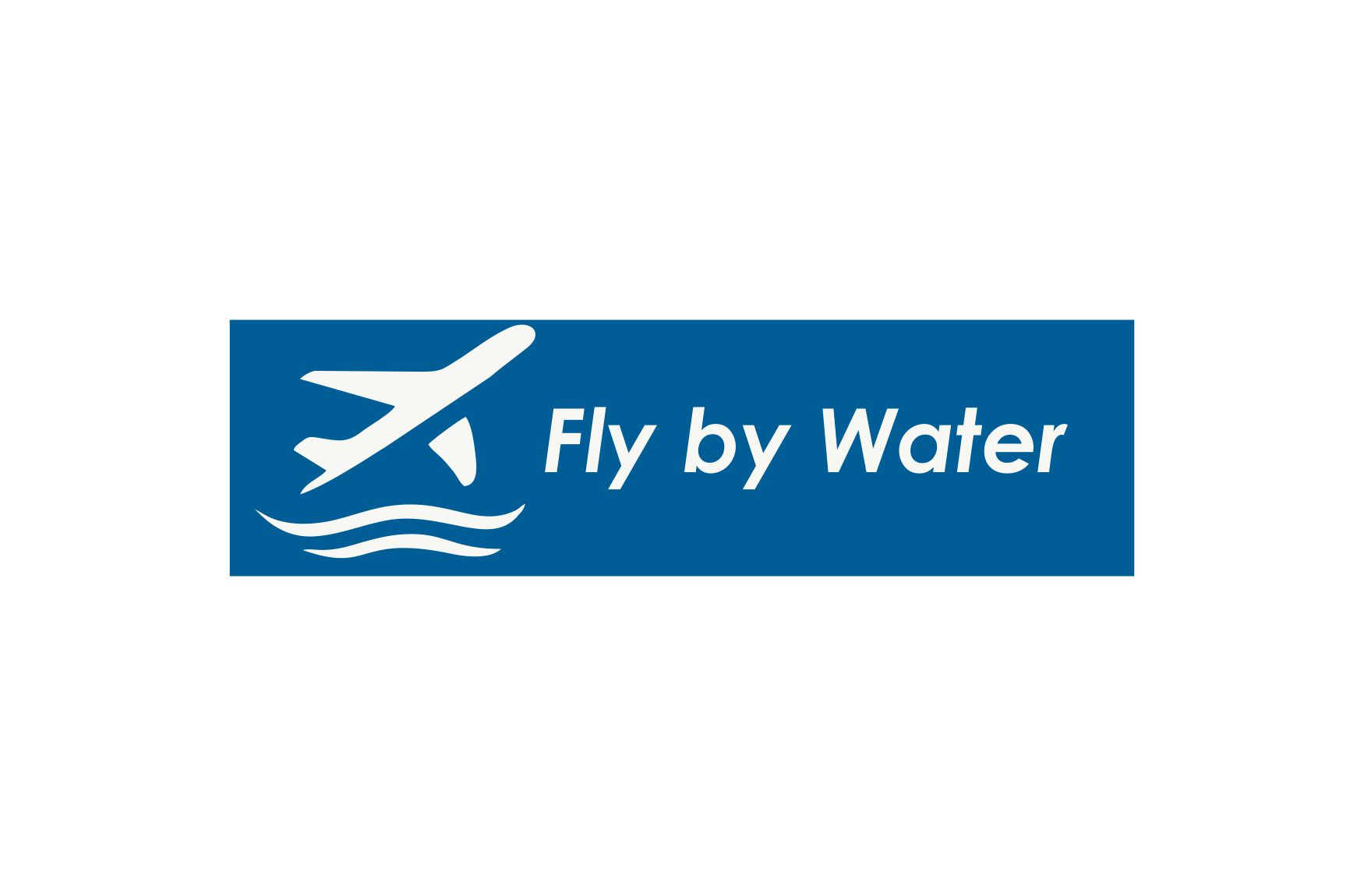 Graphic Design by burhandesign for this project | Design #35879206