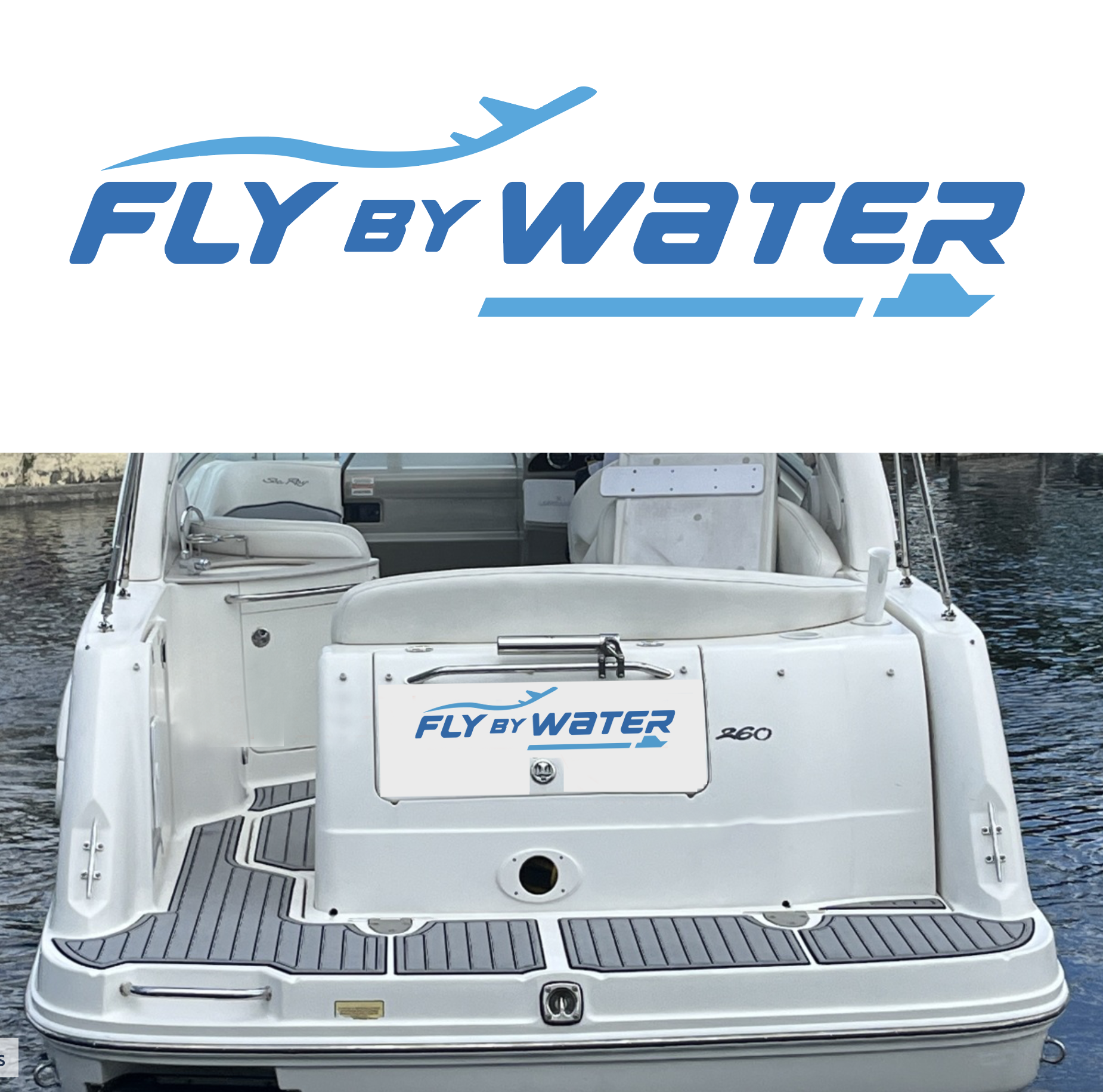 Grafik-Design von arikool für dieses Projekt | Design #35826034