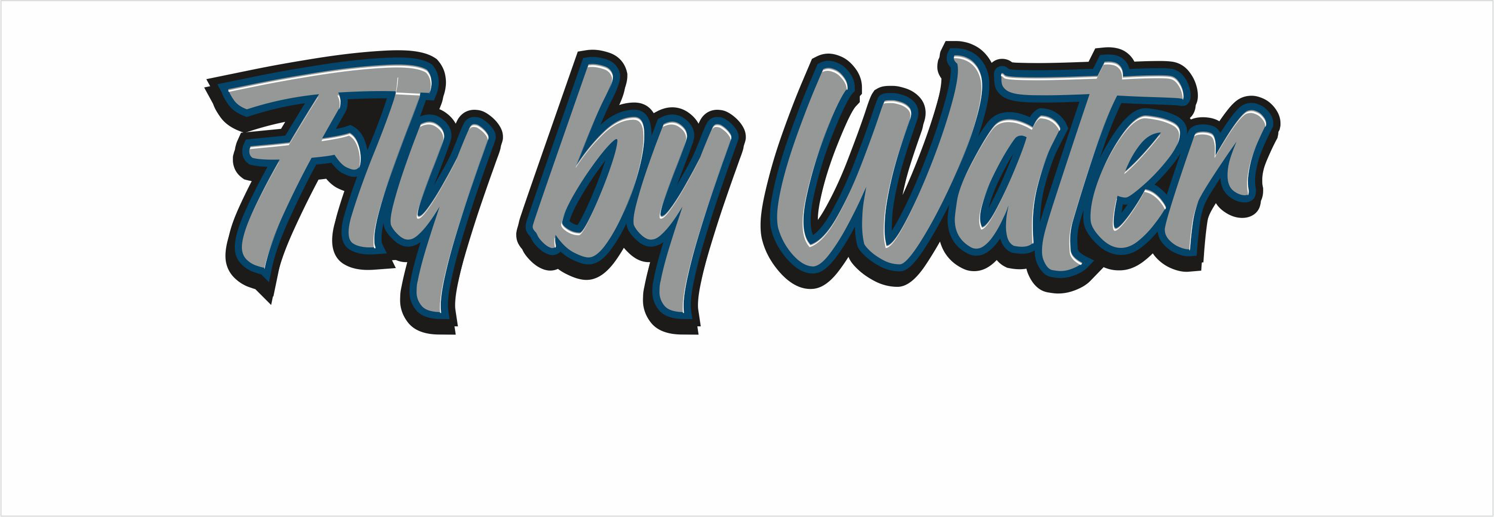 Grafik-Design von patelnsf für dieses Projekt | Design #35861555