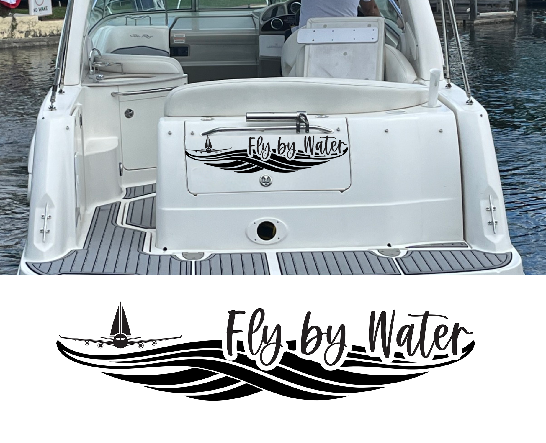 Graphic Design by Rickyy for this project | Design #35855814