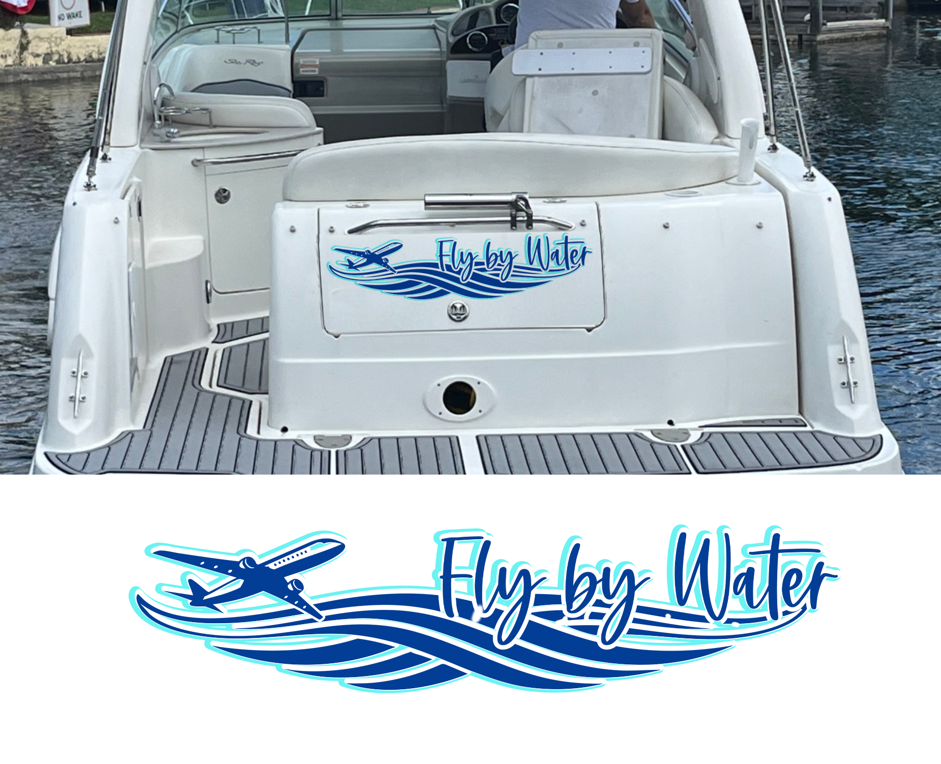 Graphic Design by Rickyy for this project | Design #35856839