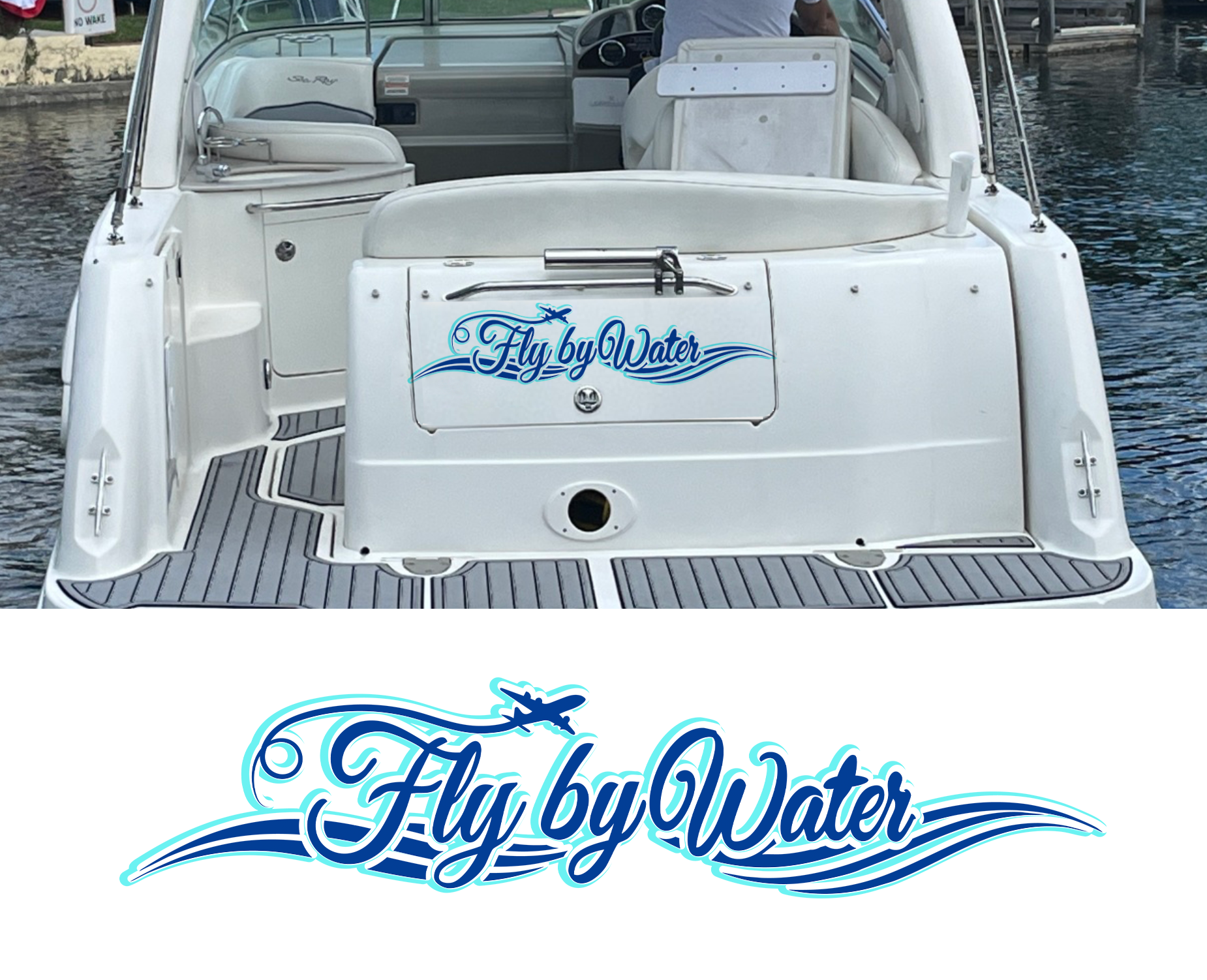 Graphic Design by Rickyy for this project | Design #35856841