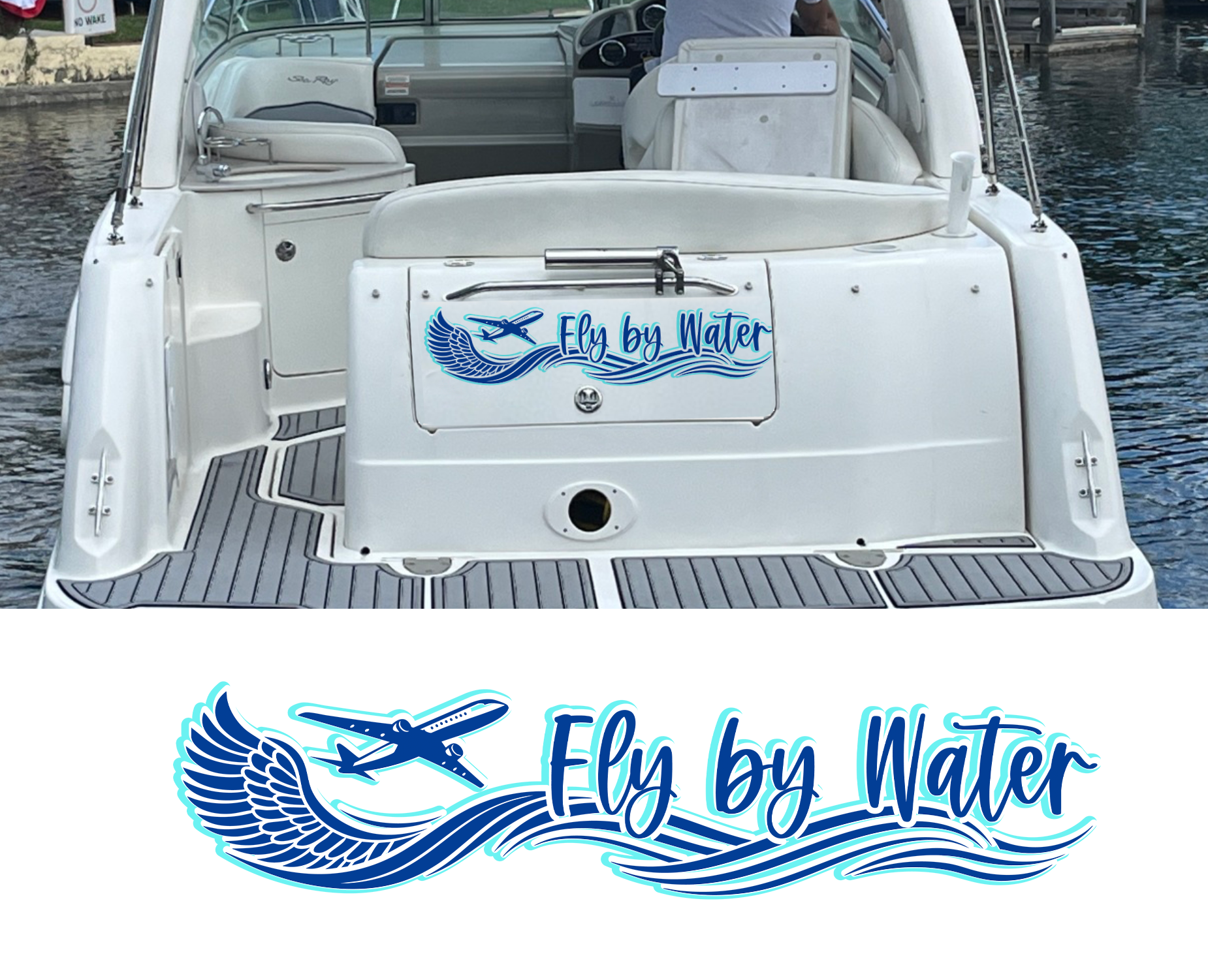 Graphic Design by Rickyy for this project | Design #35856842