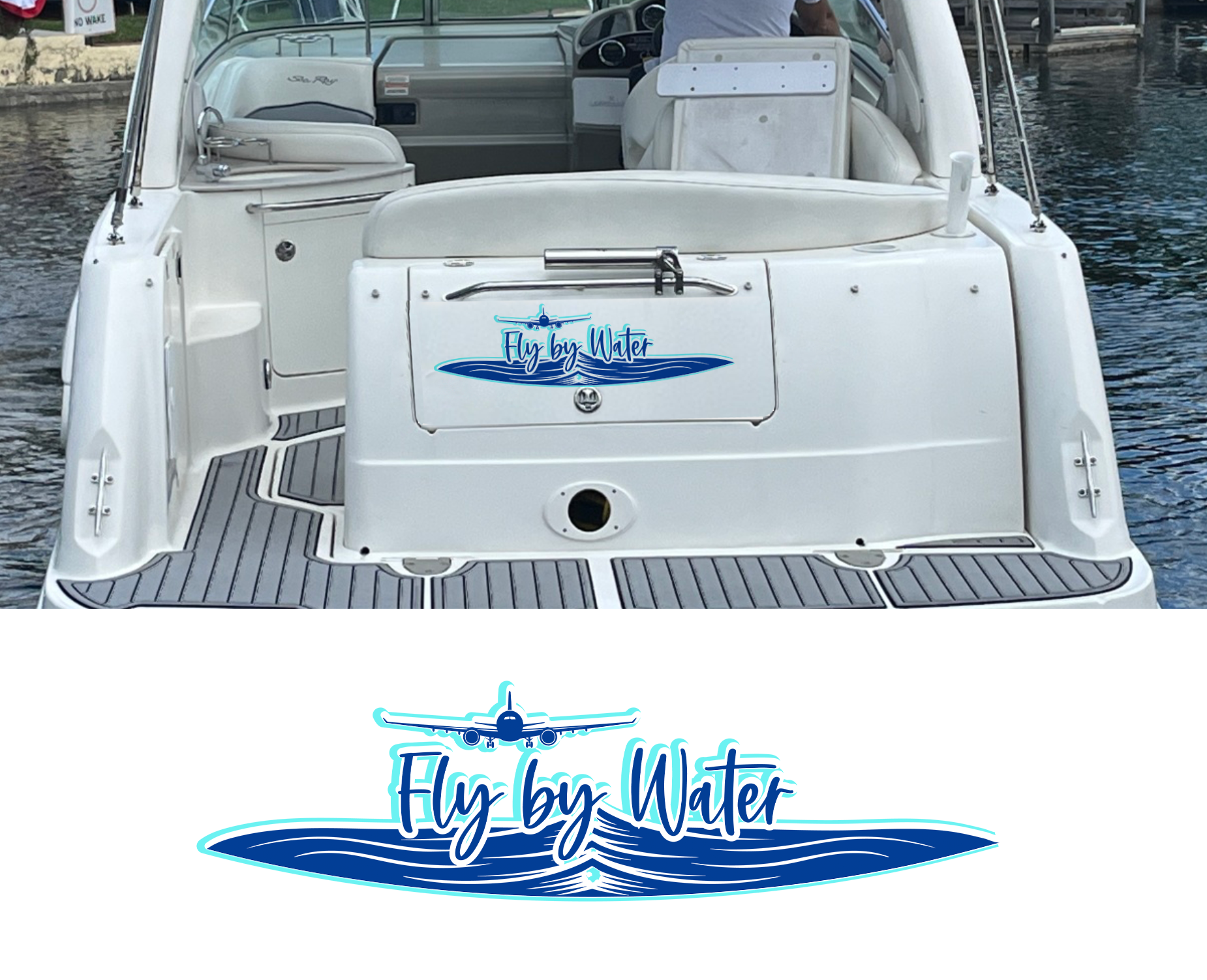 Grafik-Design von Rickyy für dieses Projekt | Design #35856843