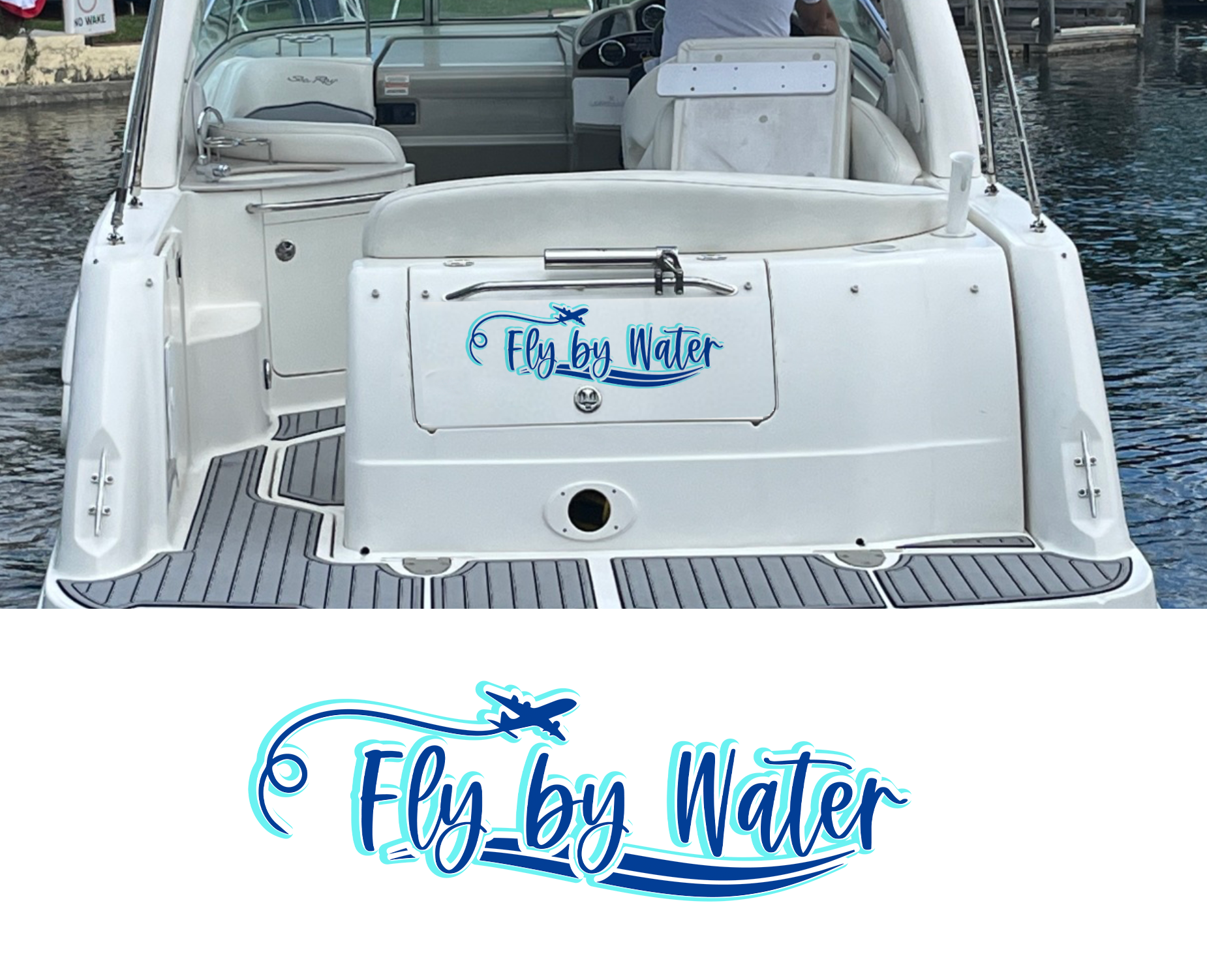 Graphic Design by Rickyy for this project | Design #35856900