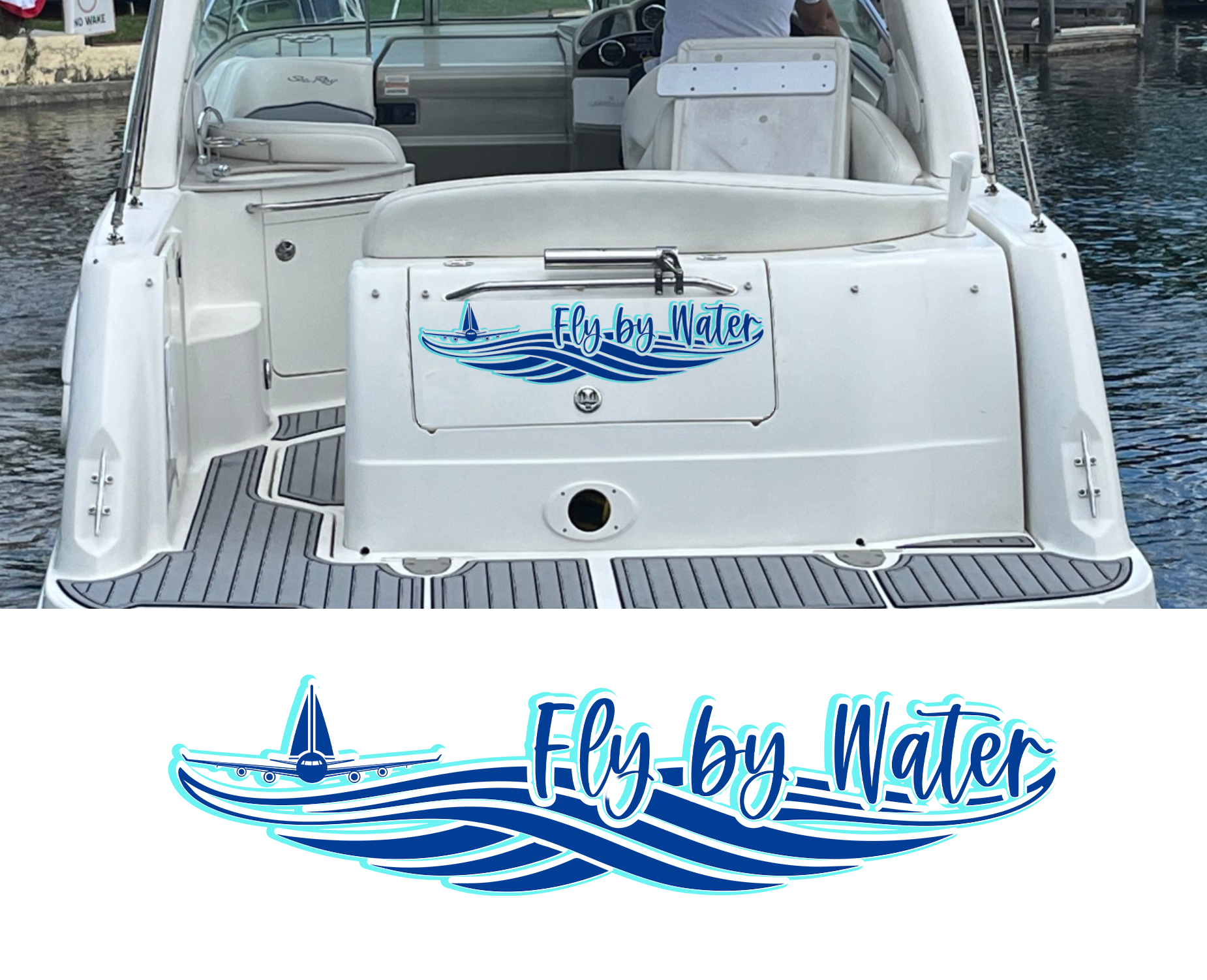 Graphic Design by Rickyy for this project | Design #35856907