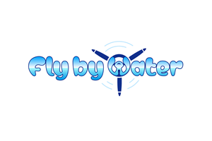 Design Graphique par Tharangafirst pour ce projet | Design : #35825959