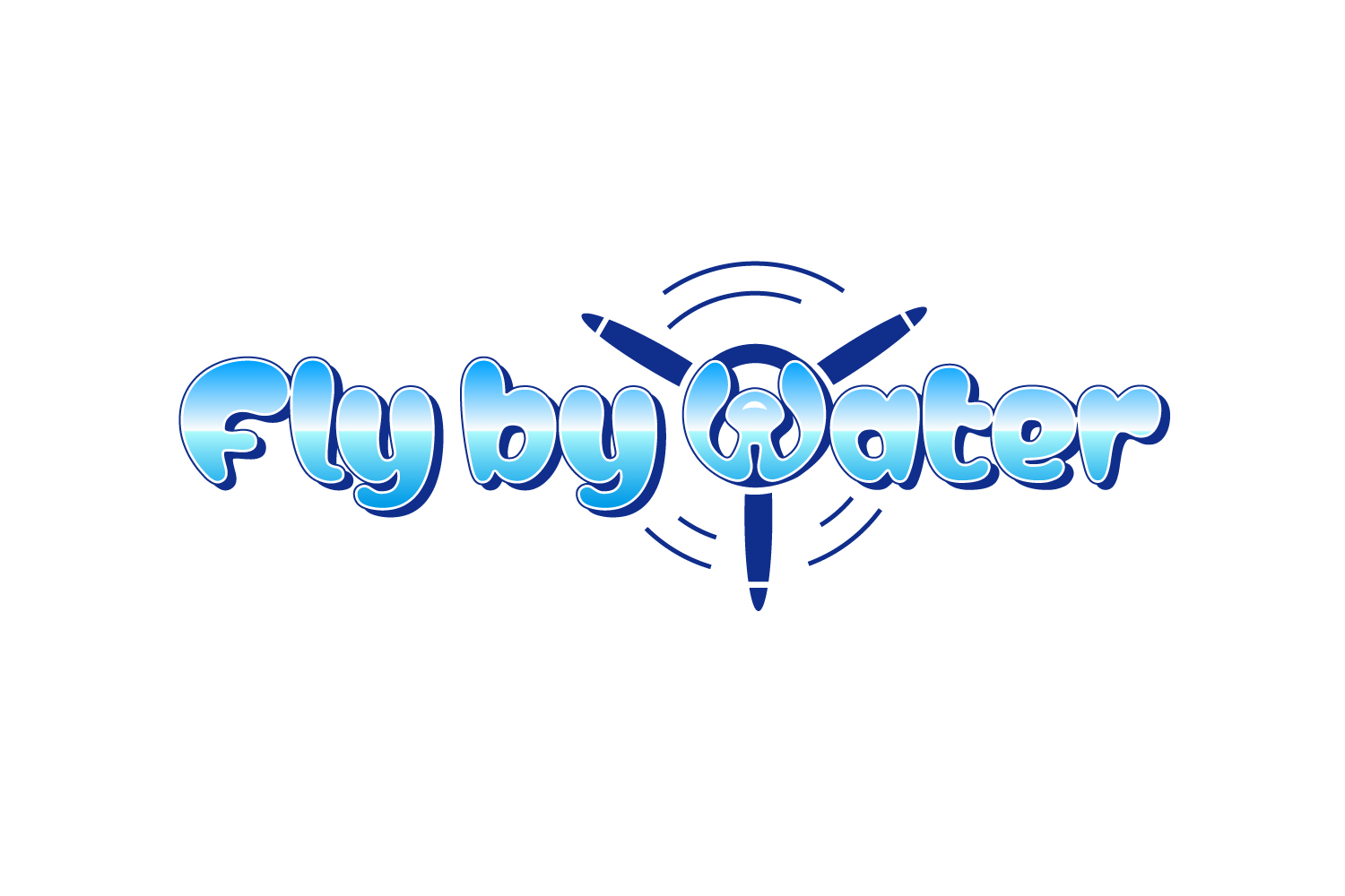 Grafik-Design von Tharangafirst für dieses Projekt | Design #35826036