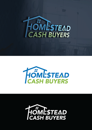 Design de Logo par Ellene pour ce projet | Design : #35832807