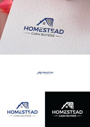 Design de Logo par Ellene pour ce projet | Design : #35832808