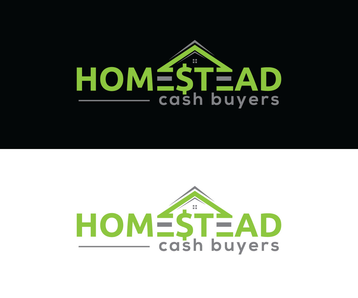 Logo Design by Luckey yaari for this project | Design #35825876