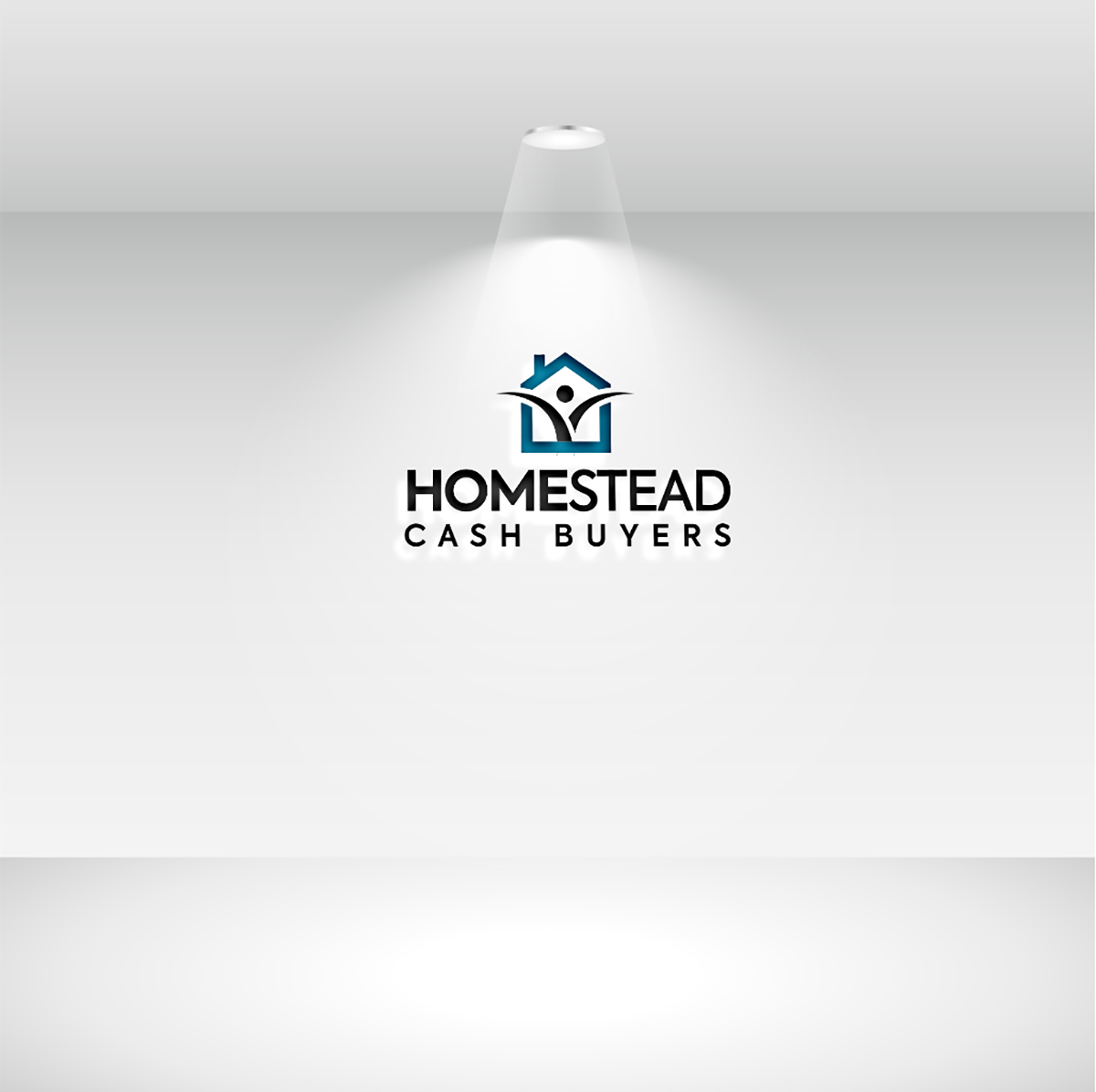 Logo Design by AbrinaDesign for this project | Design #35824765