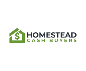 Logo Design by Thati Designs for this project | Design: #35825888