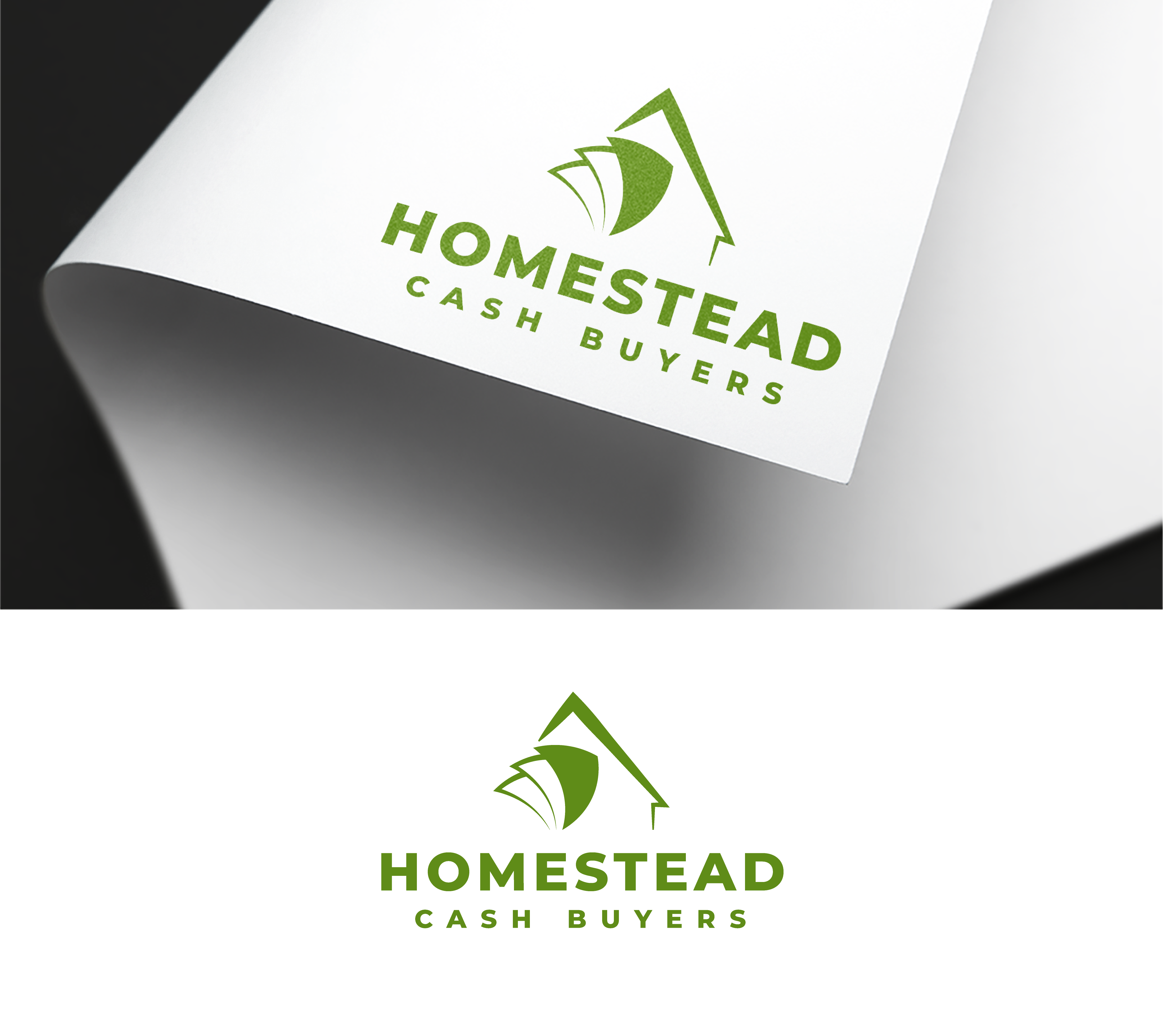 Logo Design by Fezy Design Studio for this project | Design #35828268