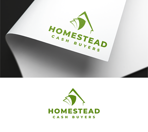 Diseño de Logo por Fezy Design Studio para este proyecto | Diseño: #35828268