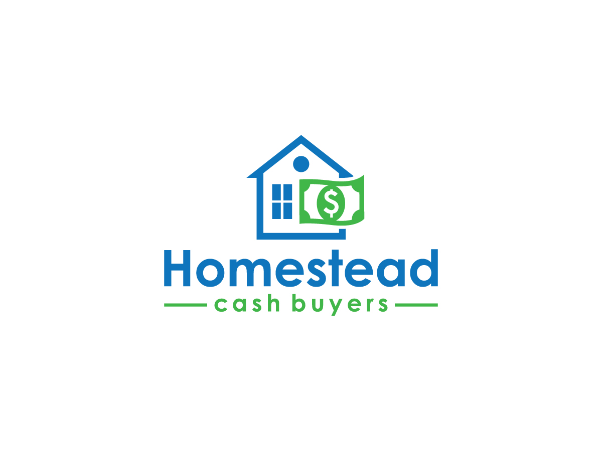 Logo Design by 439 Creations for this project | Design #35832012