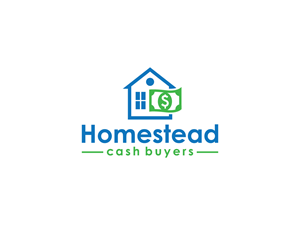 Logo Design by 439 Creations for this project | Design: #35832012