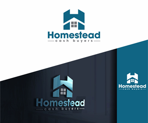 Logo Design by alkaline for this project | Design: #35825118
