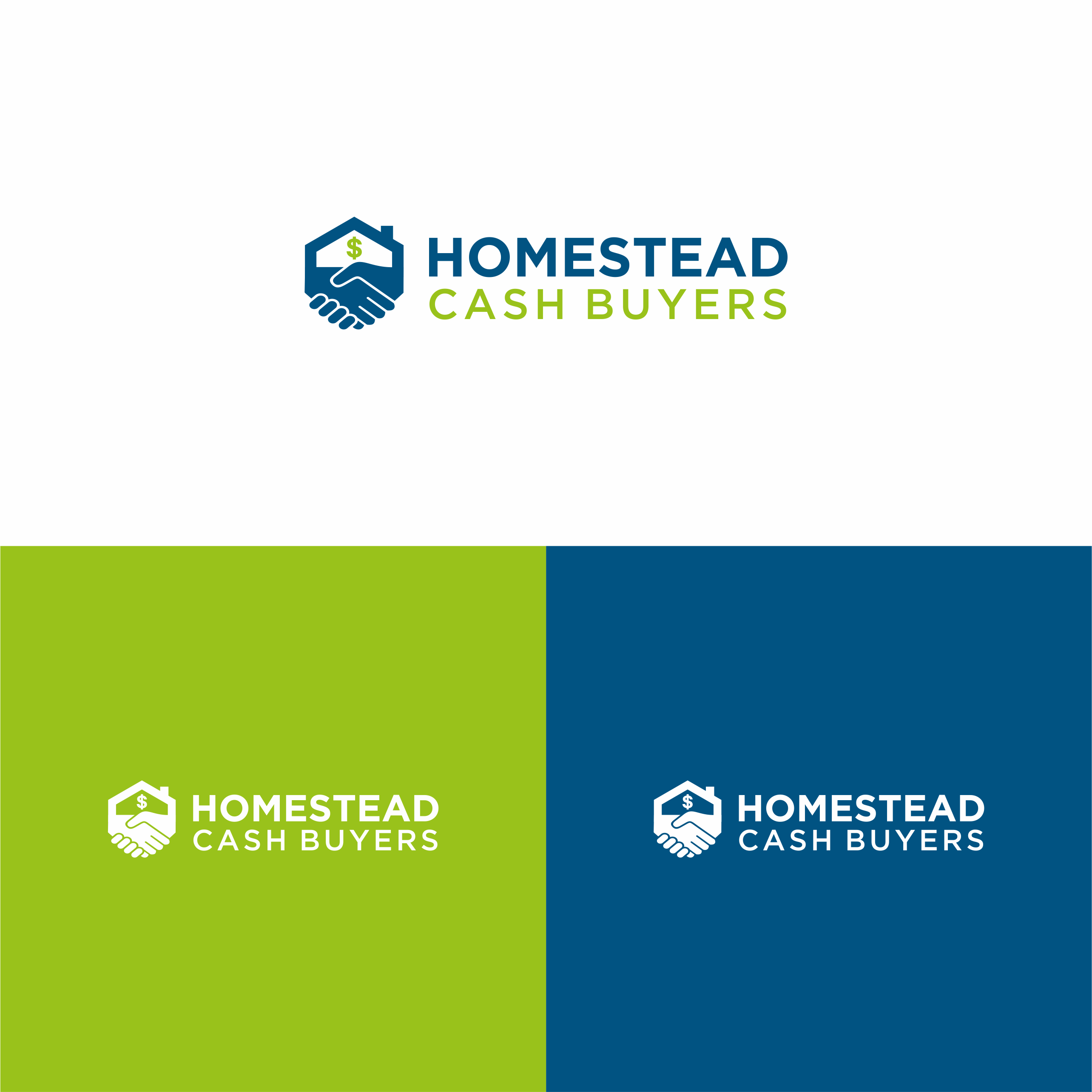Logo Design by melzh for this project | Design #35825497