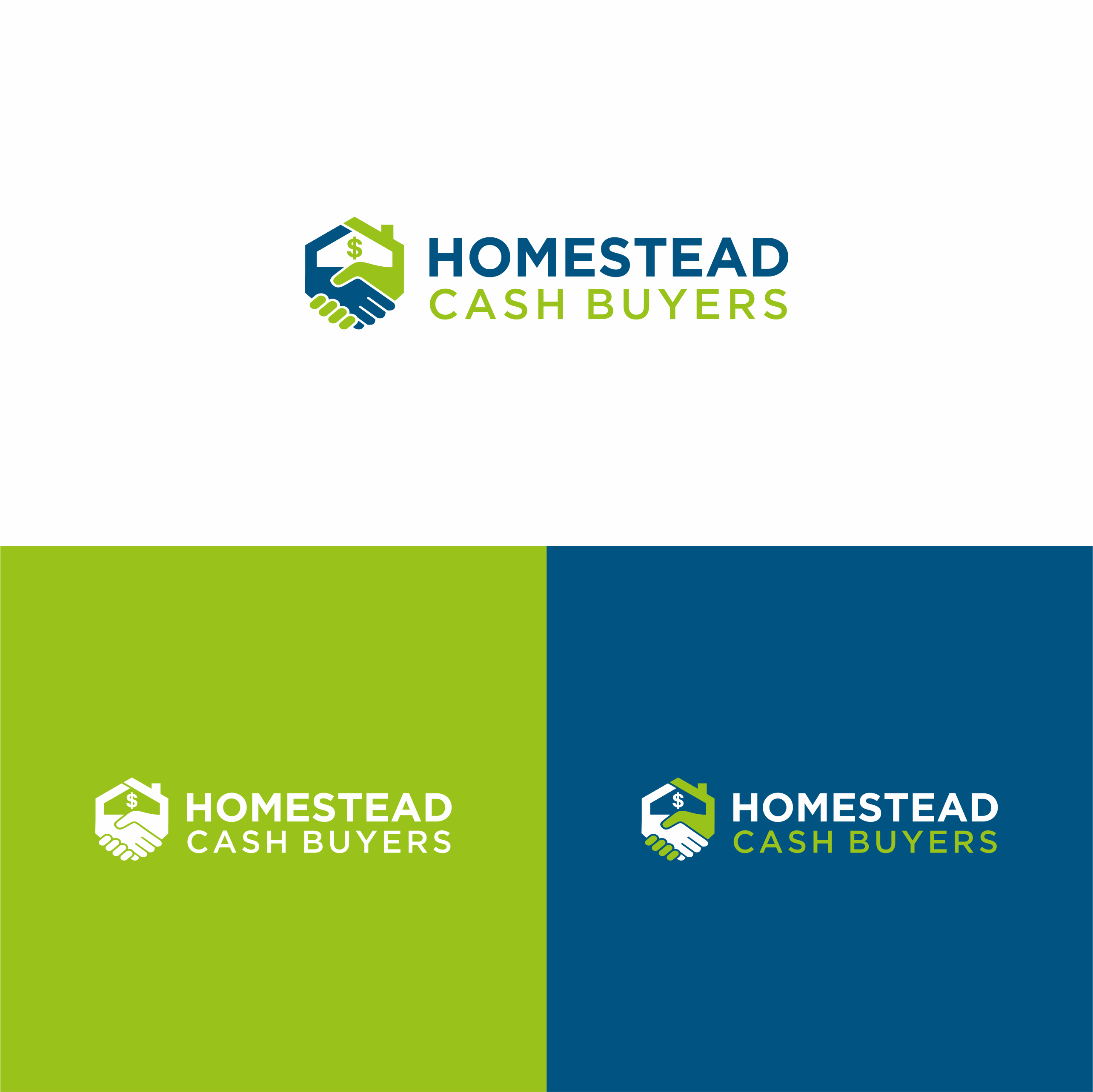 Diseño de Logo por melzh para este proyecto | Diseño #35825549