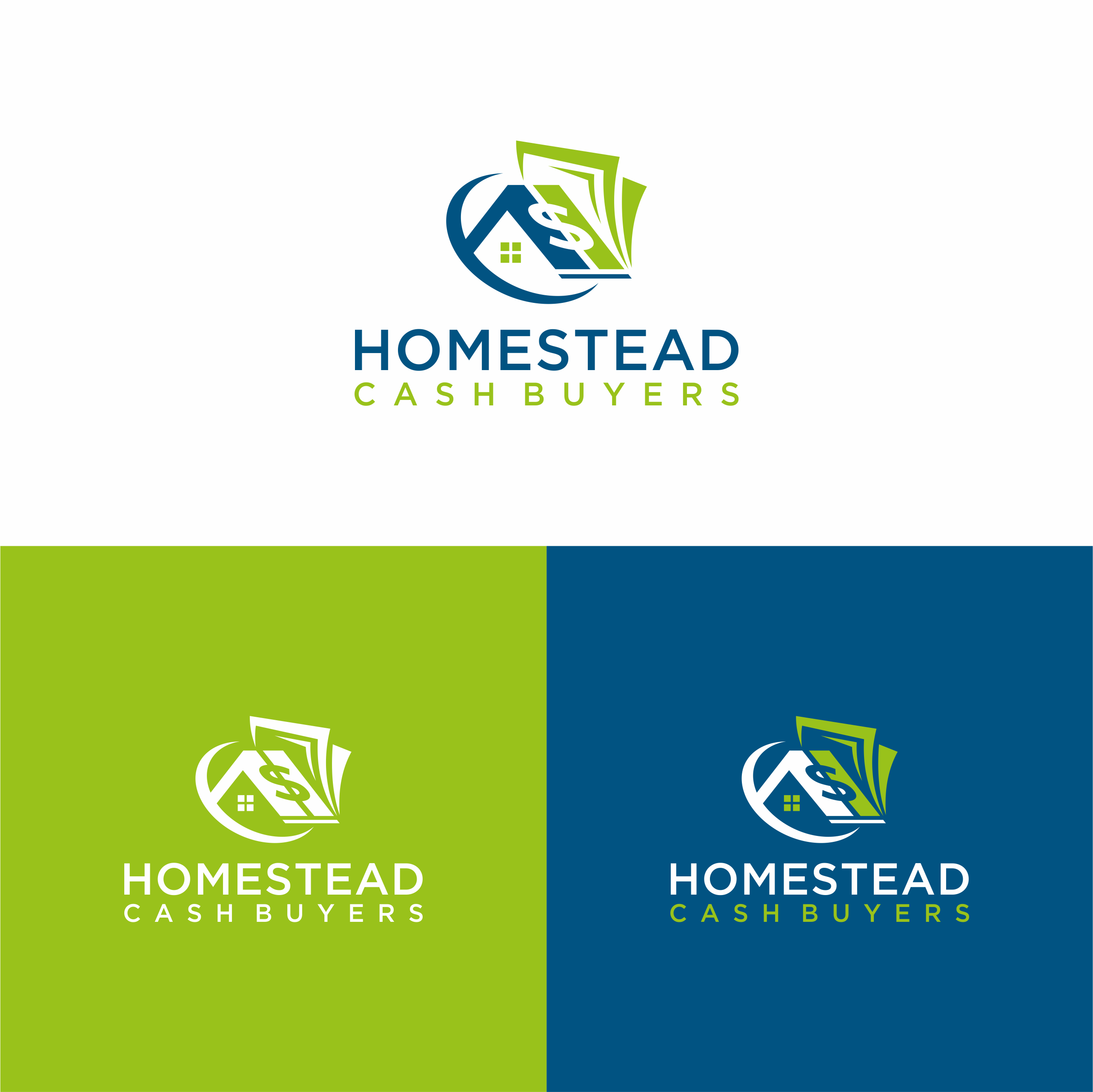 Logo Design by melzh for this project | Design #35826757