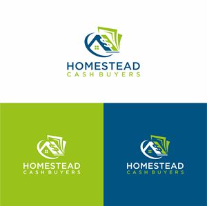 Design de Logo par melzh pour ce projet | Design : #35826757
