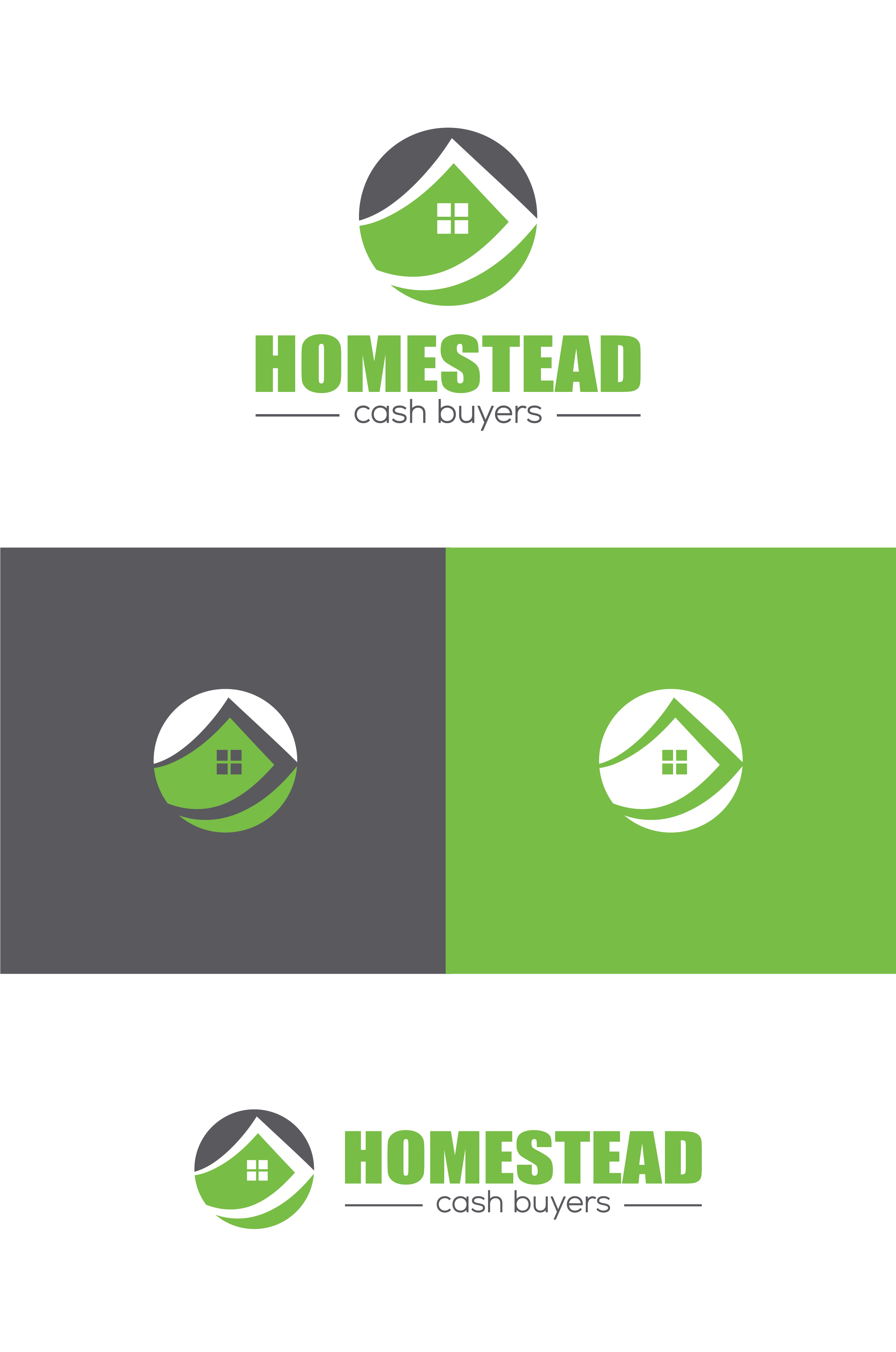 Logo Design by 99 Art.. for this project | Design #35827793