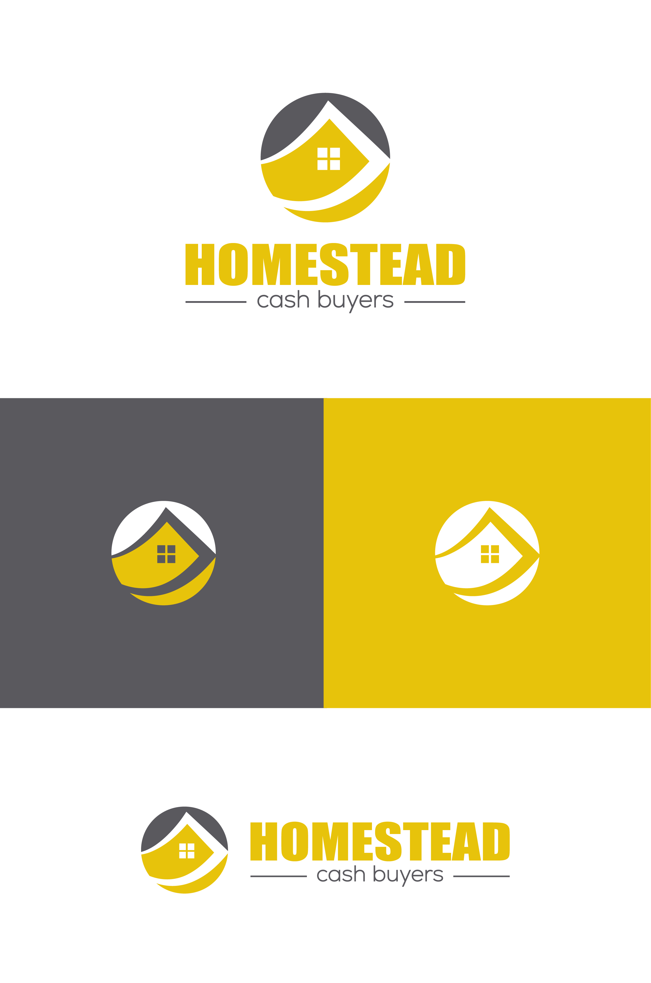 Logo Design by 99 Art.. for this project | Design #35827795