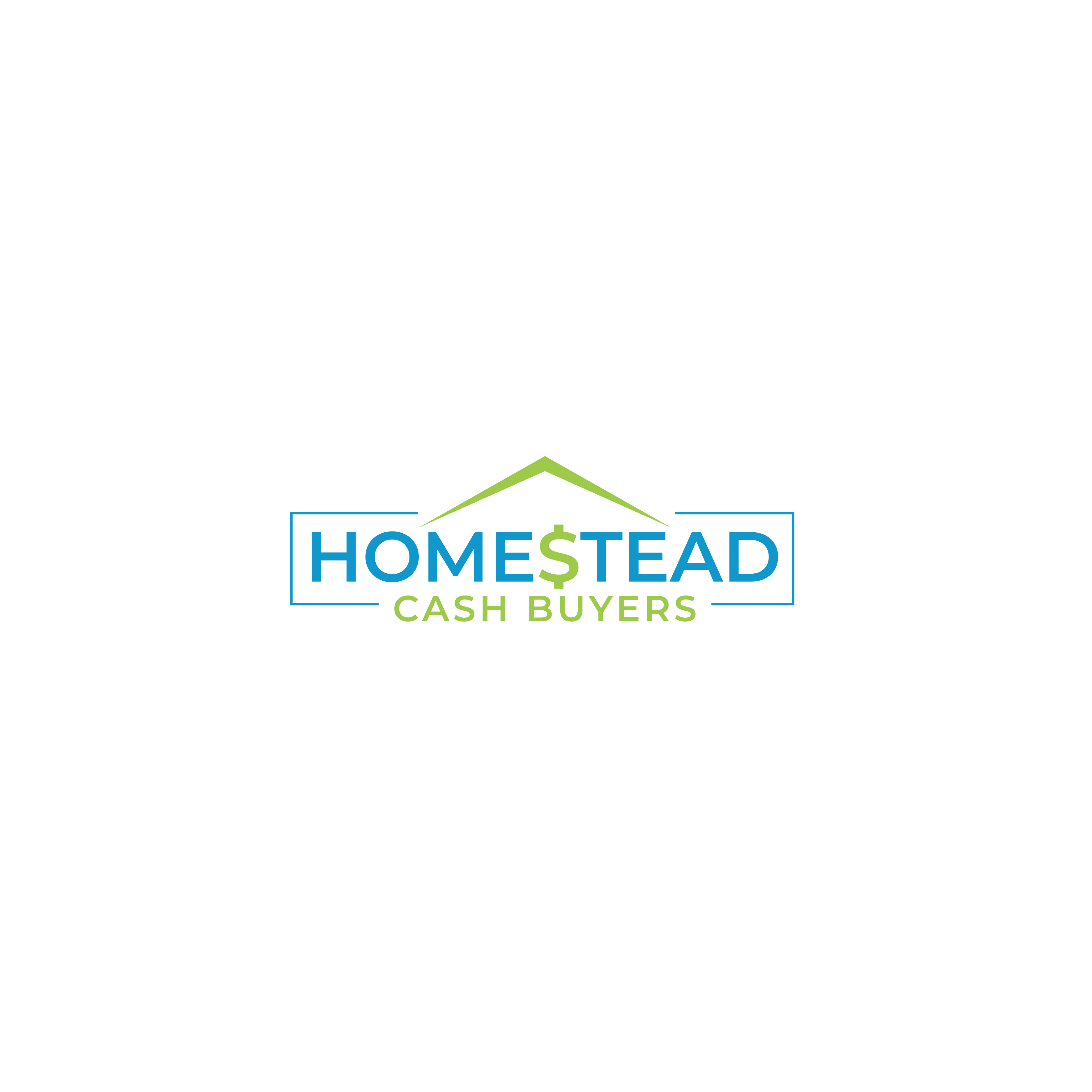 Logo Design by Designer Nayem for this project | Design #35824840