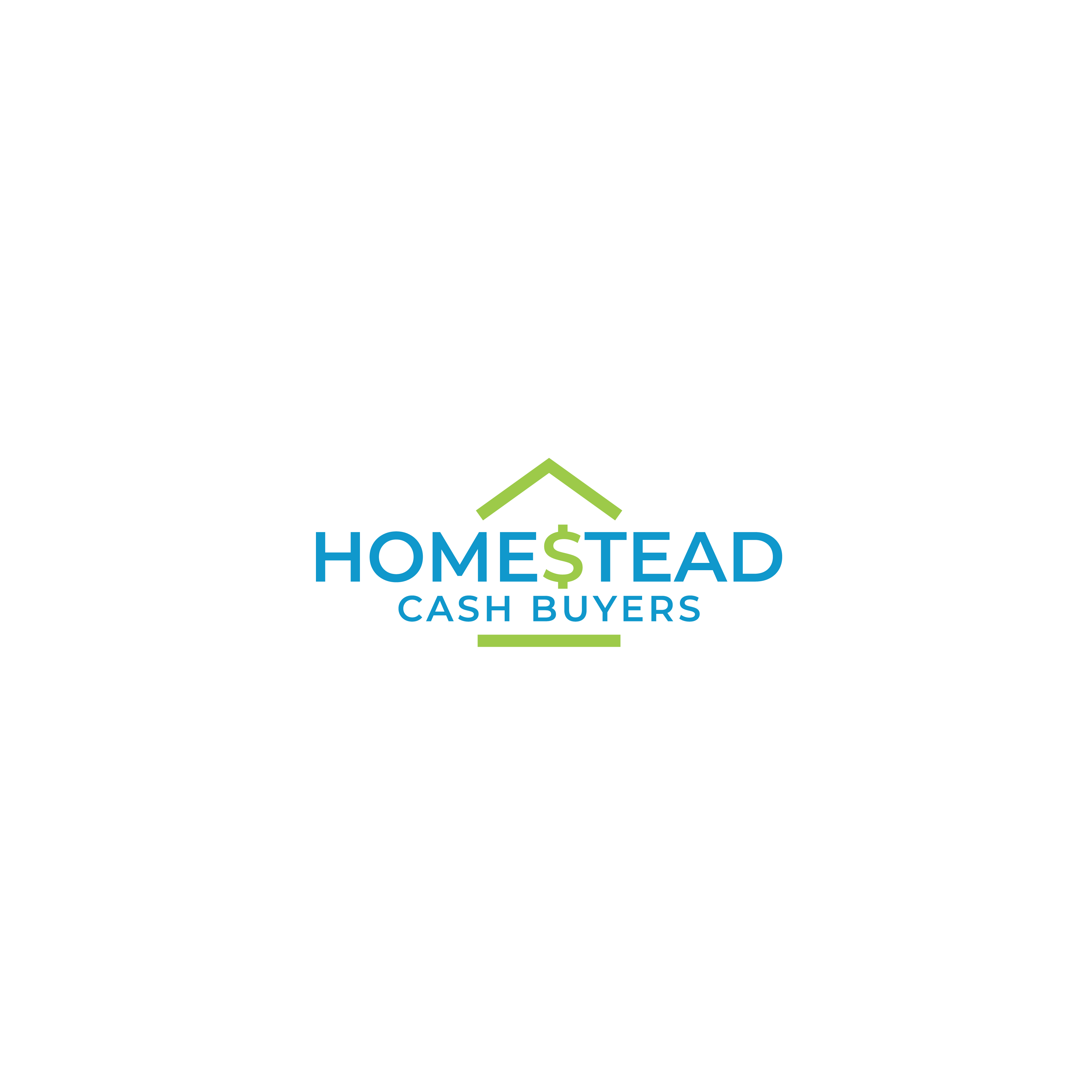 Diseño de Logo por Designer Nayem para este proyecto | Diseño #35824850