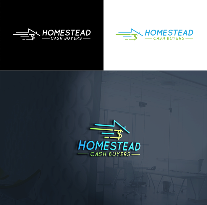 Logo Design by RA-bica for this project | Design #35826089