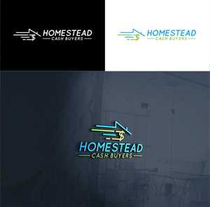 Logo Design by RA-bica for this project | Design: #35826089
