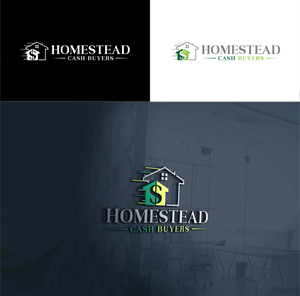 Logo Design by RA-bica for this project | Design: #35826091