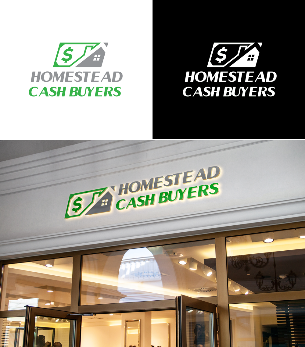 Logo Design by RA-bica for this project | Design #35826093