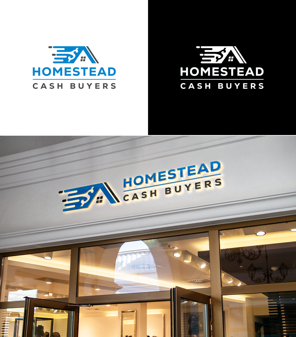 Logo Design by RA-bica for this project | Design #35826098