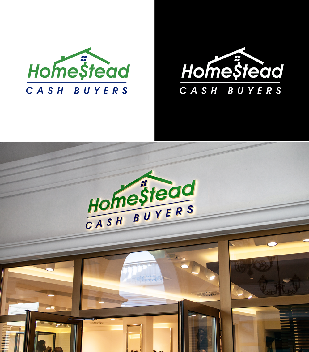 Logo Design by RA-bica for this project | Design #35826112