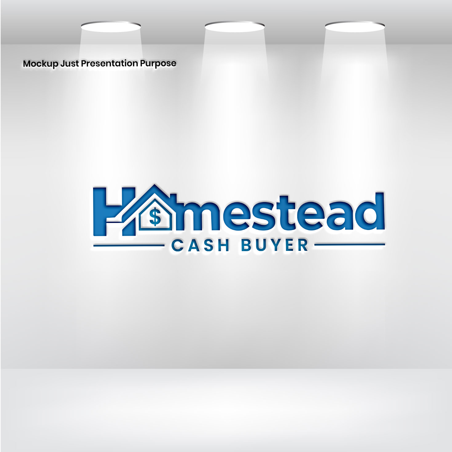 Logo Design by VectorForge for this project | Design #35833608