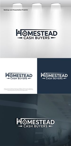 Design de Logo par StudioDesigner pour ce projet | Design : #35833609