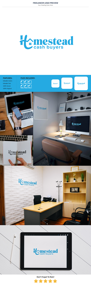 Design de Logo par StudioDesigner pour ce projet | Design : #35833610