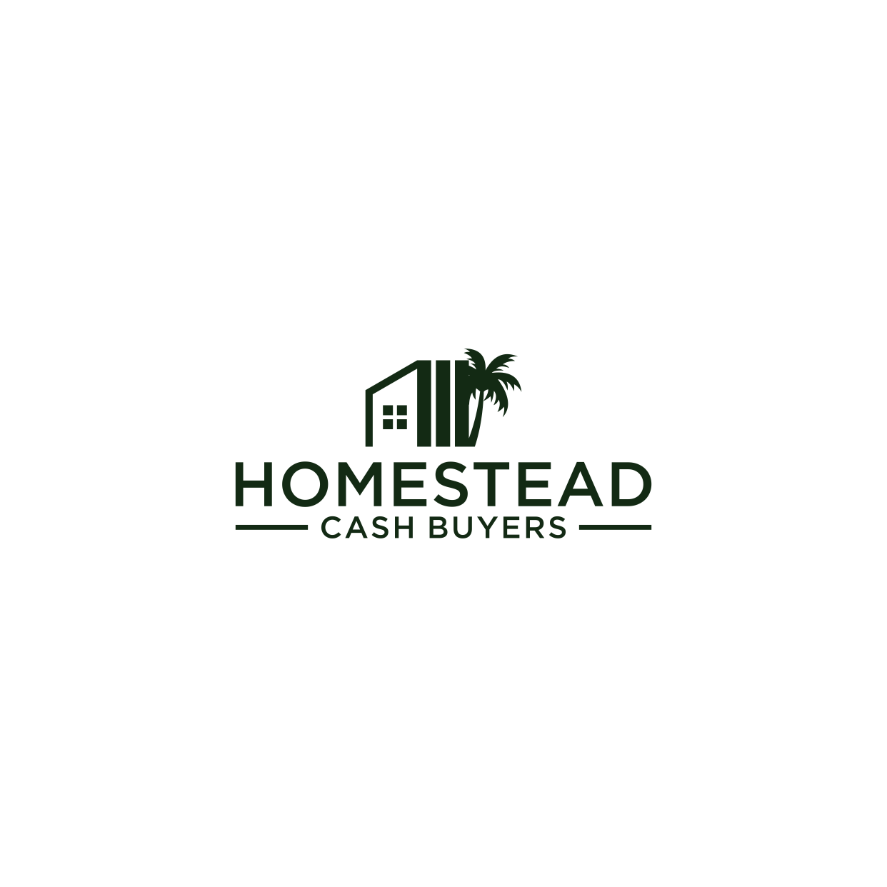 Logo Design by Kaze56 for this project | Design #35824968