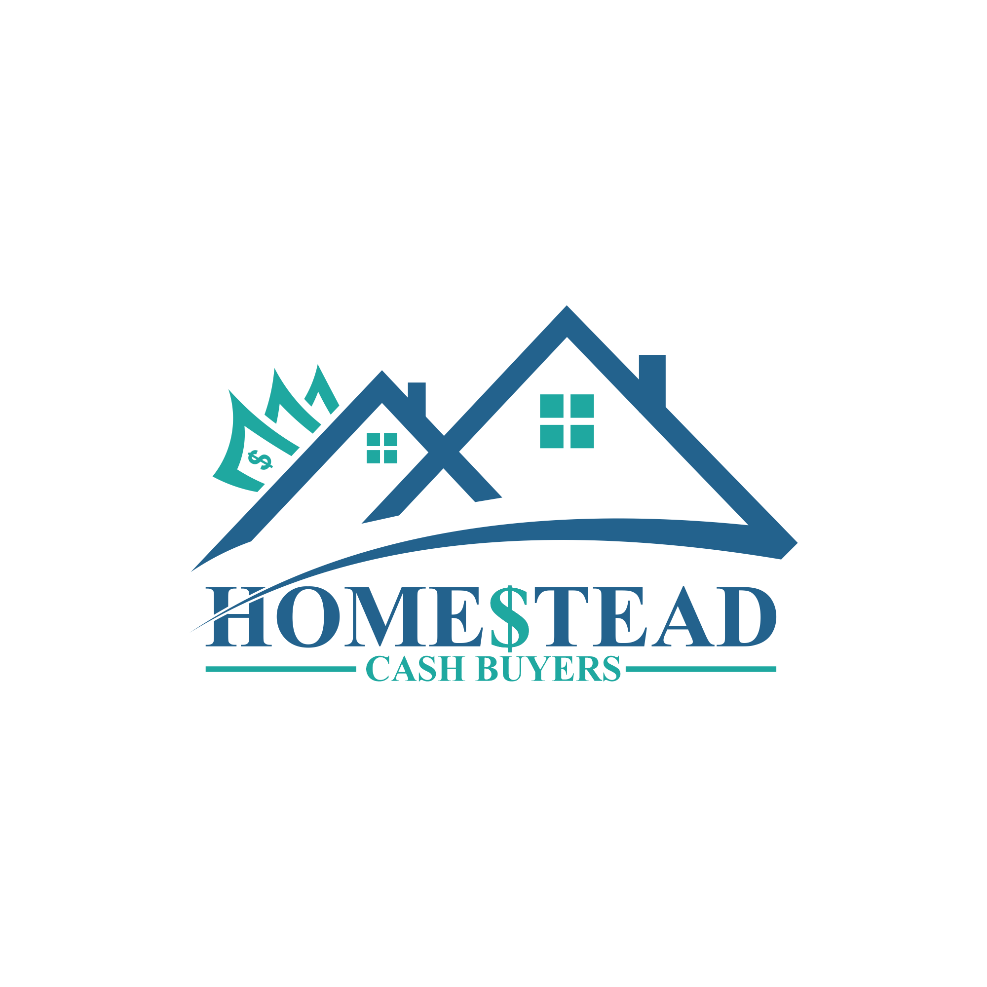 Logo Design by putri elegant for this project | Design #35824146