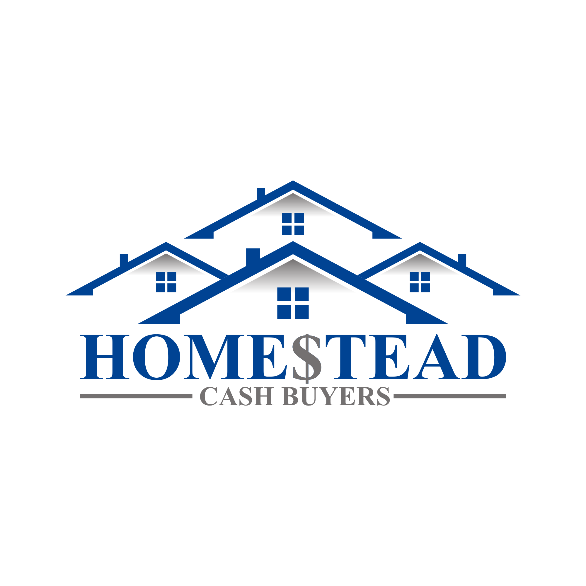 Logo Design by putri elegant for this project | Design #35824189