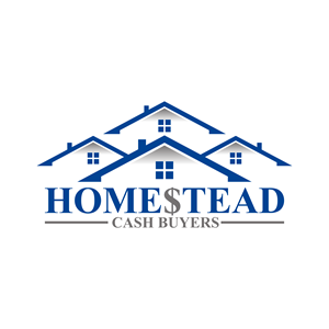 Logo Design by putri elegant for this project | Design: #35824189