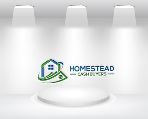 Logo Design by Lam_ya for this project | Design: #35827497