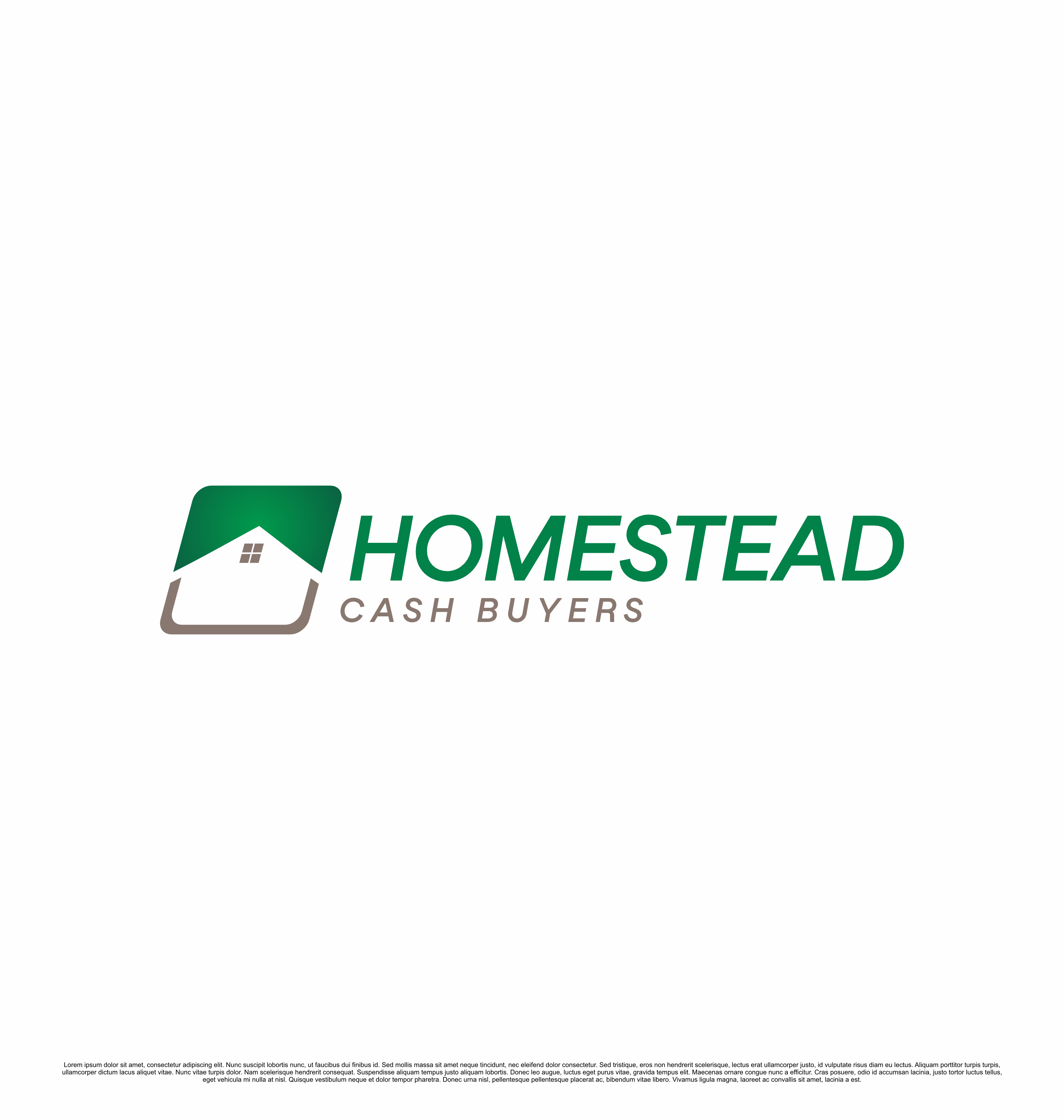 Diseño de Logo por saesean para este proyecto | Diseño #35826184