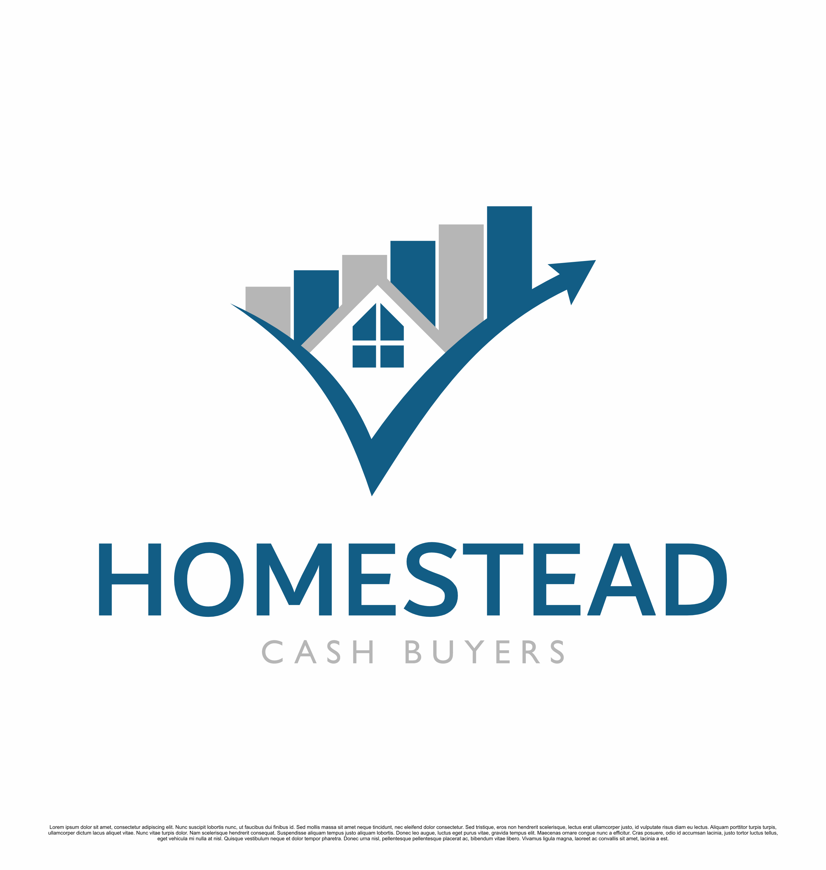 Logo Design by saesean for this project | Design #35826185