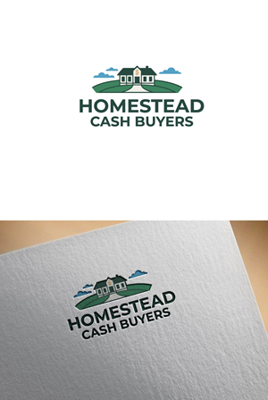 Diseño de Logo por faridajems para este proyecto | Diseño: #35826120