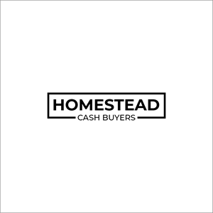 Logo Design by B4LYA
